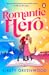 Romantic Hero