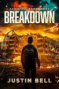 Breakdown