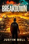 Breakdown: A Post...