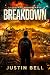 Breakdown (Downfall #3)