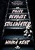 Les filles perdues de Stillwater: le thriller psychologique phénomène aux USA (French Edition)
