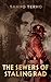 The Sewers of Stalingrad