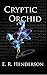 Cryptic Orchid