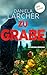 Zu Grabe by Daniela Larcher