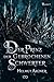 Band 1: Der Prinz der gebrochenen Schwerter (German Edition)