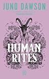 Human Rites