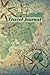 Travel Journal