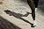 The Distance Between Us (Th...