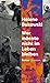 Wer möchte nicht im Leben bleiben by Helene Bukowski