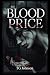 Blood Price (The Blood Cove...