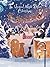 The Unusual Night Before Christmas