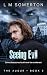 Seeing Evil (The Augur Book 3)