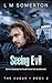 Seeing Evil (The Augur Book 3)