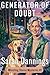 Generator of Doubt (Whistling Shores Mysteries Book 1)