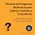 Técnicas de Preguntas Sisté...