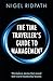 The Time Traveller’s Guide to Management by Nigel Ridpath