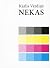 Nekas