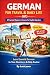 GERMAN FOR TRAVEL & DAILY L...