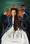 Imperatore Sisī