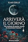 Arriverà il giorno