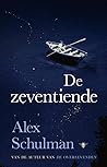De zeventiende