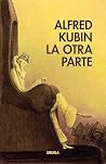 La otra parte