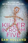 The Killer in Roo...