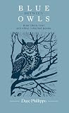 Blue Between Owls...