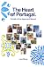 The Heart of Portugal. by Lena Strang The Heart of Portugal. by Lena Strang