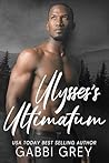 Ulysses's Ultimatum