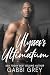 Ulysses's Ultimatum (Love in Mission City #7)