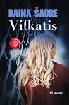 Vilkatis