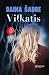 Vilkatis