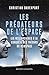Les prédateurs de l'espace....