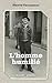 L'homme humilié