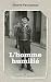 L'homme humilié by VAVASSEUR Pierre
