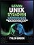LEARN UNIX SYSADMIN COMMAND...