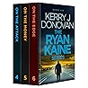 The Ryan Kaine Se...