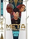 Meta (Storie di Arca Vol. 1) (Italian Edition)