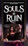 Souls in Ruin