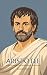Aristotle: A Clear Introduc...
