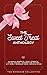 The Sweet Treat: Anthology