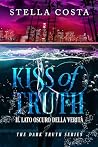Kiss of Truth: Il...