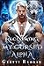 Reclaiming My Cursed Alpha:...