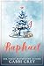 A Daddy for Christmas 4: Raphael