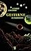 Gestirne by Alexander Schnickmann