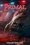 Primal