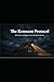 Remnant Protocol