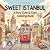 Sweet Istanbul (Ponchikler ...