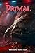 Primal by Christopher Robin Hood